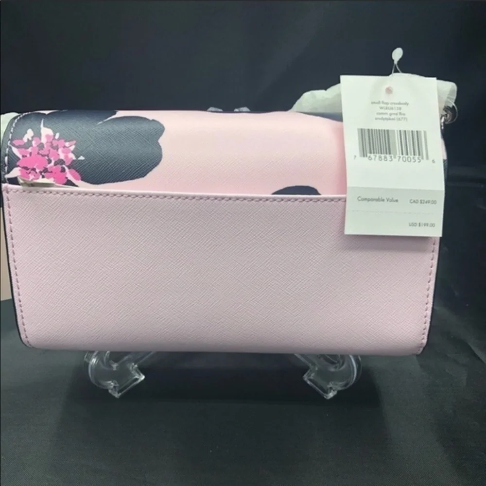 Kate Spade Crossbody Bag